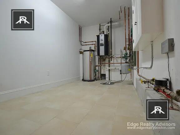 Foto del edificio - 5 bedroom in Brighton MA 02135