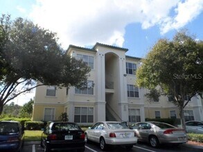 Building Photo - 8927 Legacy Ct
