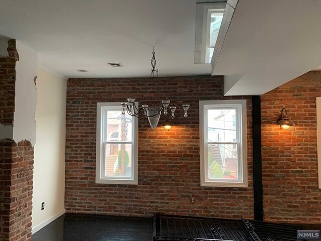 Building Photo - 266 Livingston Ave