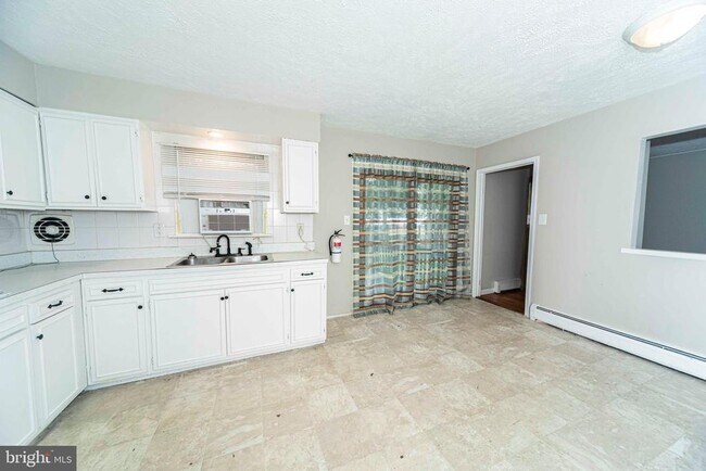 Foto del edificio - 30 Apple Ave