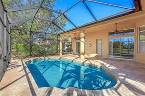 Foto del edificio - 3304 Potomac Ct