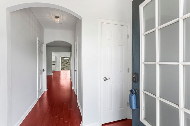 Photo - 3169 Millington Pl Townhome