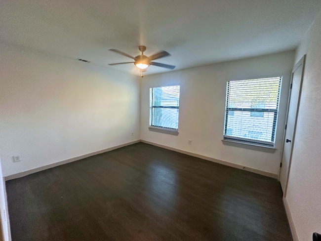 Foto del edificio - 6014 Victor St