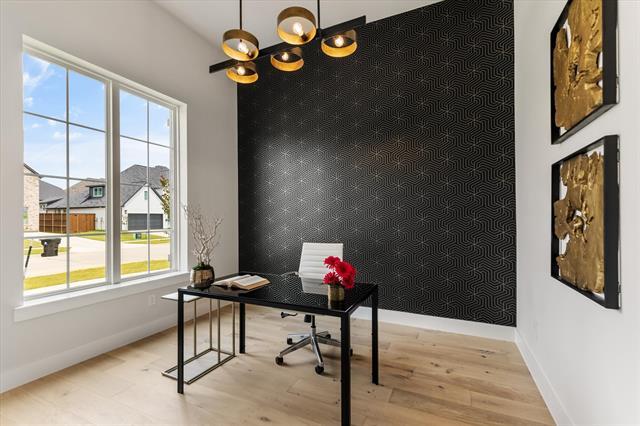Foto del edificio - 589 Pentonville Ln