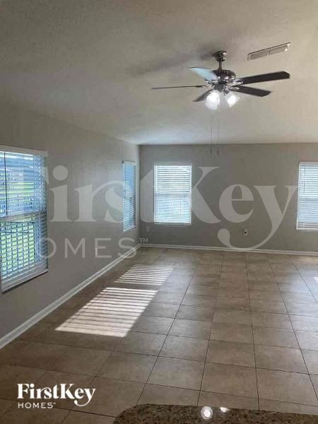 Building Photo - 12259 Crossfield Dr