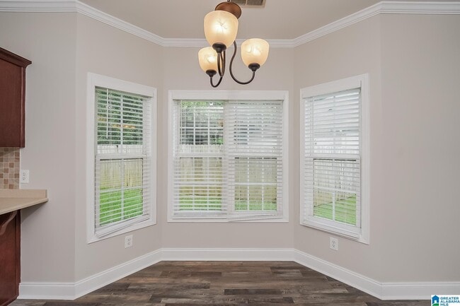 Foto del edificio - 4162 Hathaway Ln
