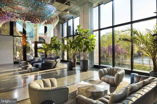 Foto del edificio - 30 N 23rd St