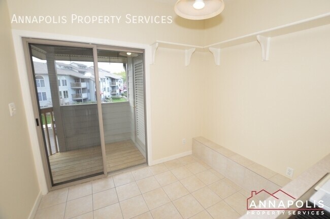 Foto del edificio - 2014 quay village court unit 201
