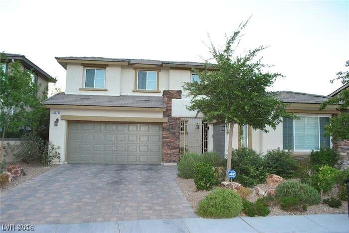 Foto principal - 5273 Candlespice Way