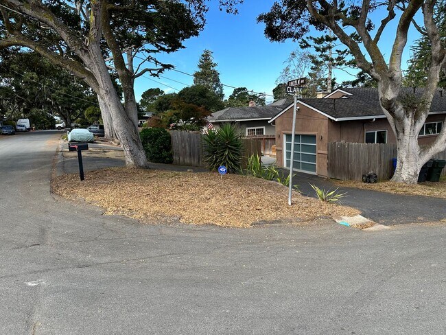 Building Photo - Coming Soon!! Beautiful Pacific Grove Home