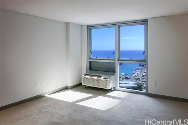 Building Photo - 988 Halekauwila St