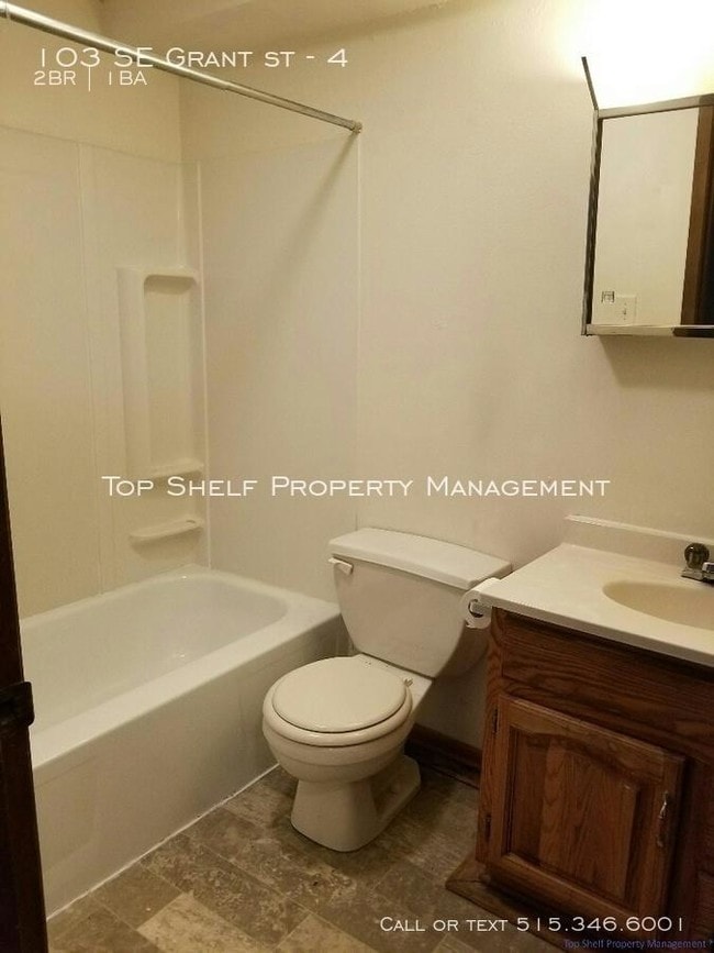 Building Photo - 2 bedroom in Bondurant IA 50035