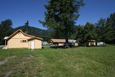 Building Photo - 59763 State Route 20
