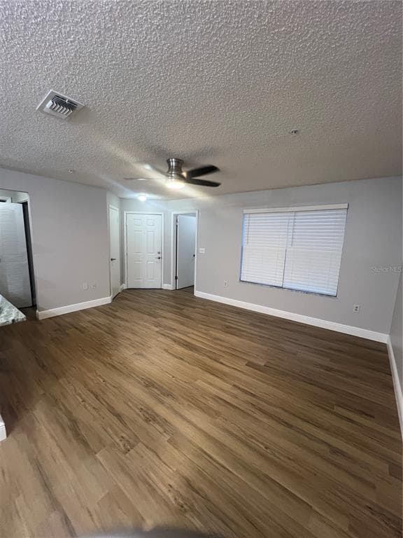 Building Photo - 956 Salt Pond Pl