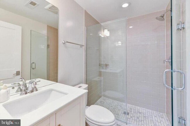Foto del edificio - 3921 Fulton St NW