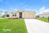 Foto principal - 598 Ewing St