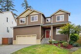 Foto principal - 2518 189th Street Ct E