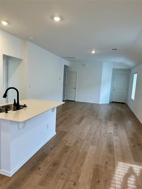 Foto del edificio - 9308 NW 128th St