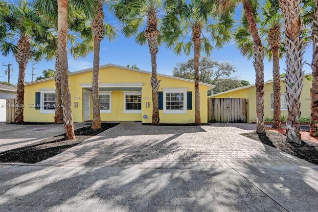 Foto del edificio - 902 Mandarin Isle