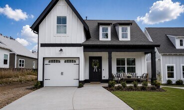 Building Photo - 3788 Patton Crst