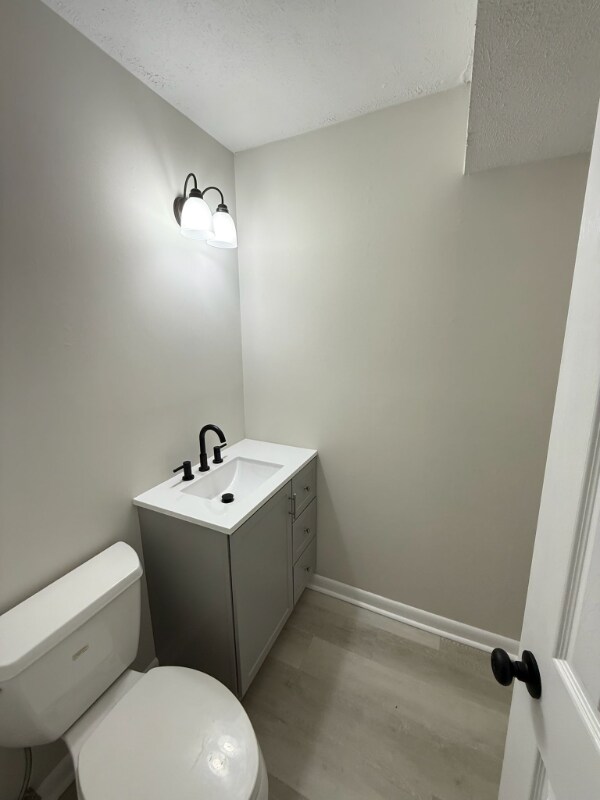 Foto del edificio - 5918 Woodside Ave
