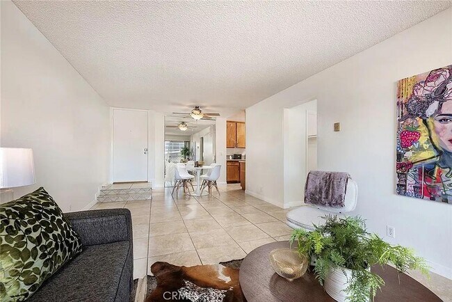 Foto del edificio - 3565 Linden Ave