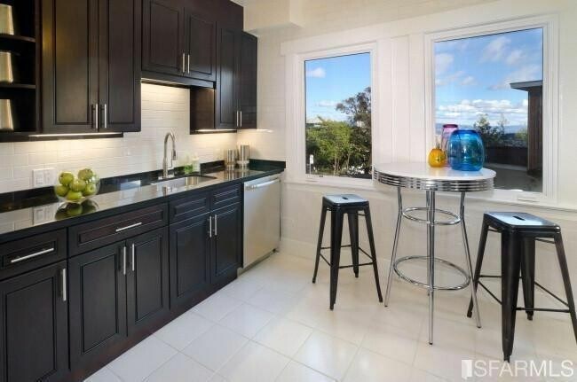 Foto del edificio - 1 bedroom in San Francisco CA 94114