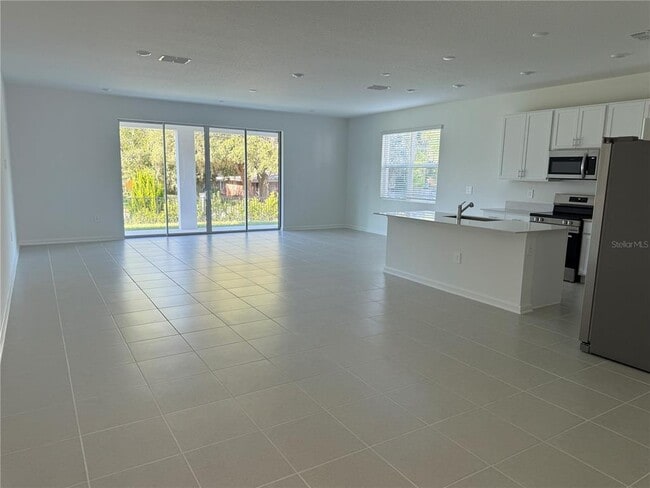 Building Photo - 2263 Rider Rain Ln