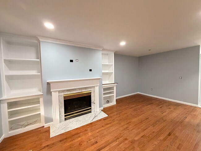 Foto del edificio - 39 Coram Rd