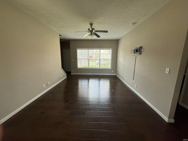 Foto del edificio - 3621 Arbor Pointe Dr