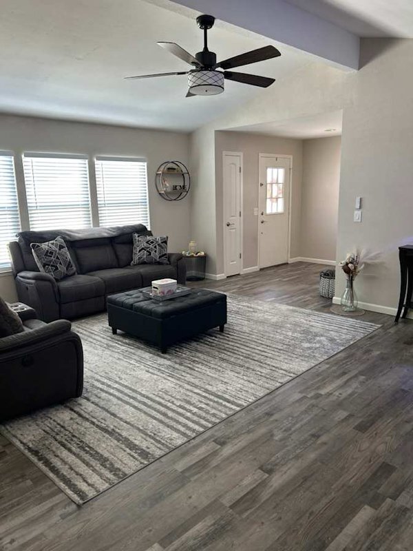 Foto del edificio - 1 Kaseberg Dr