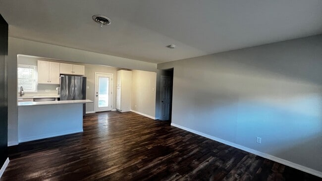 Building Photo - Nansemond Shores