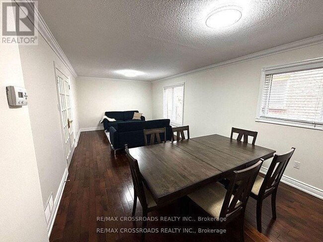 Building Photo - 6439 Longspur Rd