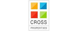 Property Management Company Logo