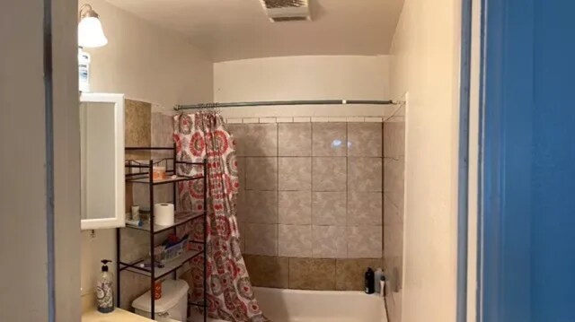 Building Photo - 5758 11th Ave