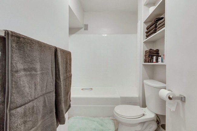 Foto del edificio - 3292-3292 San Marino St