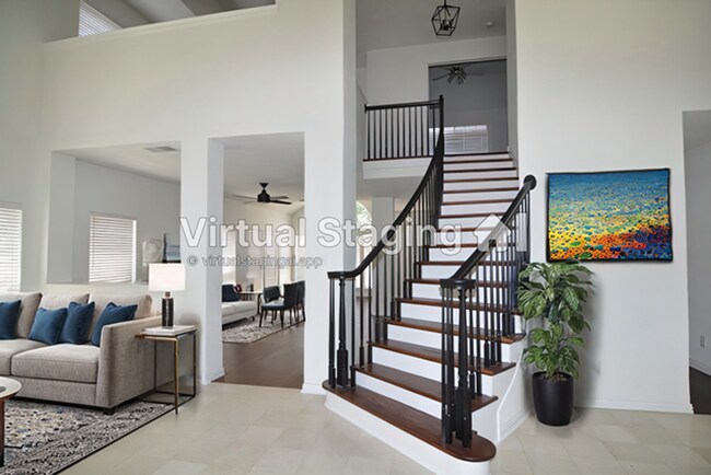 Building Photo - 3724 Woodshadow Ln