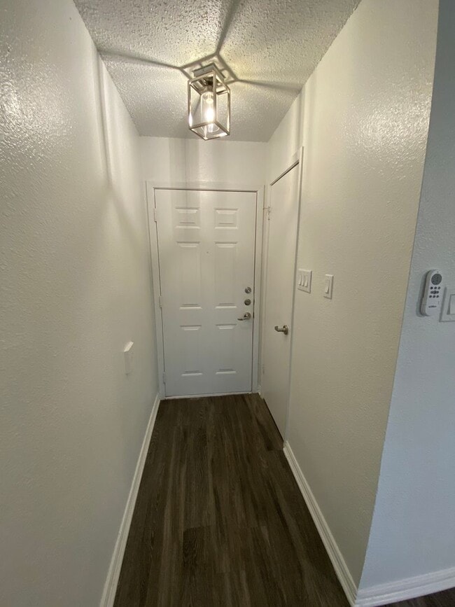 Foto del interior - St. Edwards Place Apartments