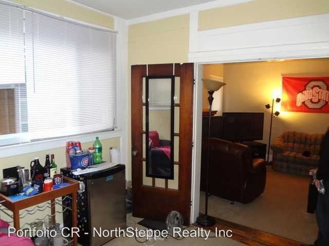 Building Photo - 2 br, 1 bath Apartment - 1441 Highland Street