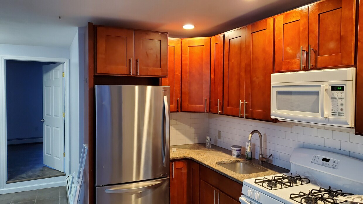 Foto principal - 123 Laurel Ave