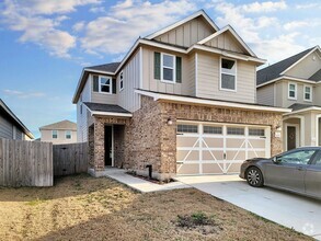 Building Photo - 1030 Brambles Dr