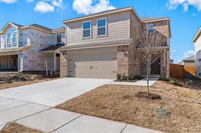 Building Photo - 822 Breakwater Dr