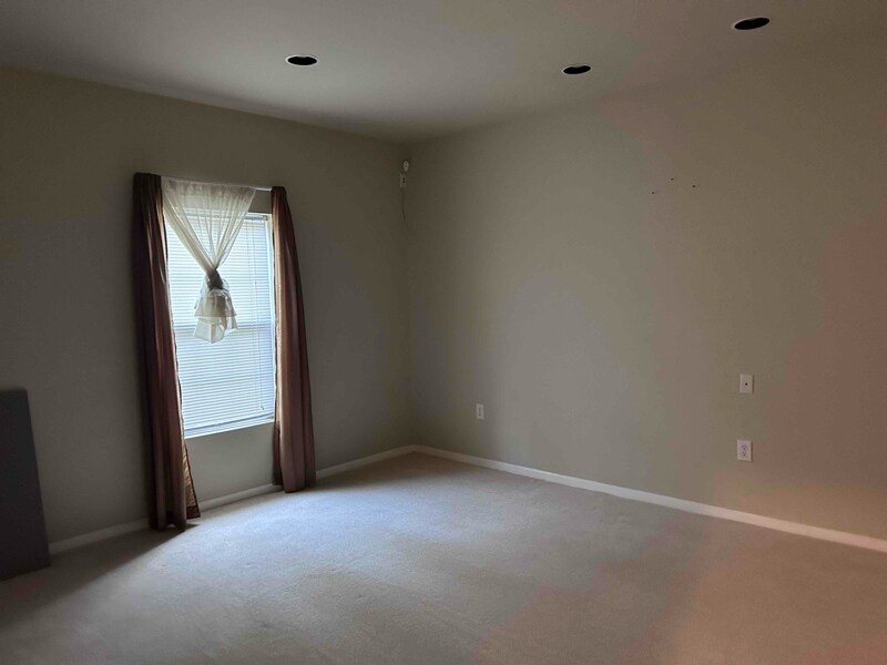 Building Photo - 4283 Pemberley Ct