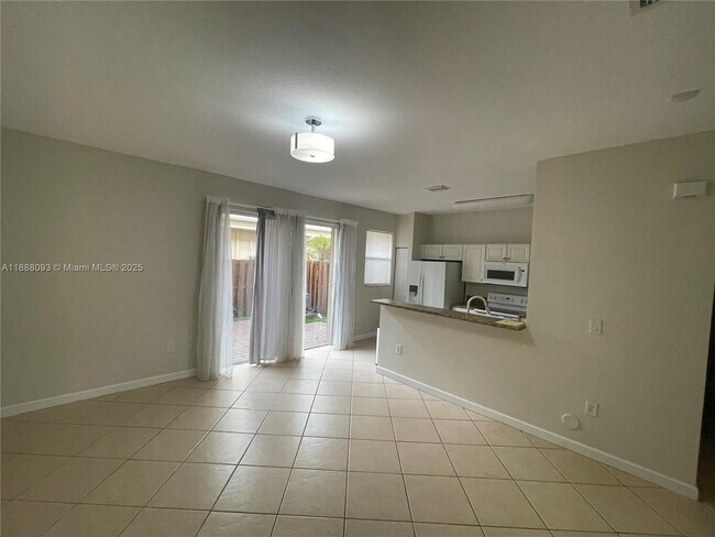 Building Photo - 12951 SW 133rd St