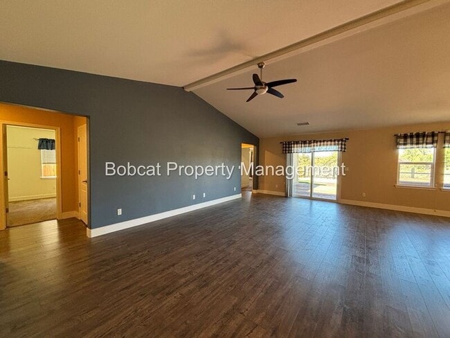 Building Photo - 6515 Copper Mountain Dr
