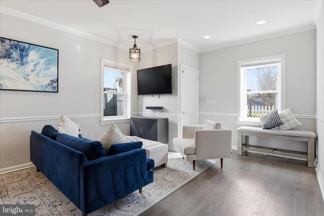 Foto del edificio - 5015 22nd St N