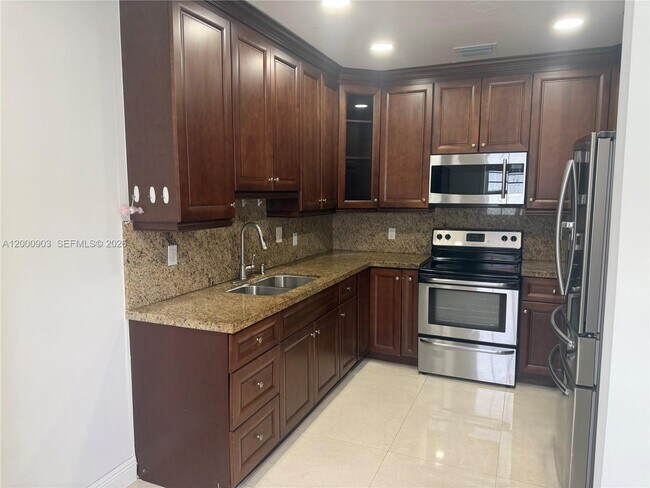 Foto del edificio - 5171 NW 4th Terrace