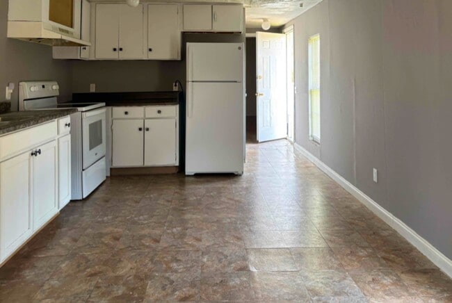 Photo - 1048 Tigger Loop (Conway, SC) House