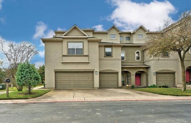 Foto del edificio - 11203 Ranch to Market Rd 2222