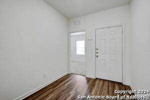 Building Photo - 14311 Gila Crossing